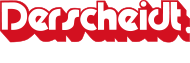 Derscheidt Rolladenbau GmbH